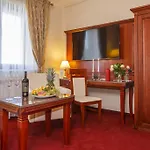 Etiuda Hotel 3*