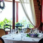 Etiuda Hotel 3*