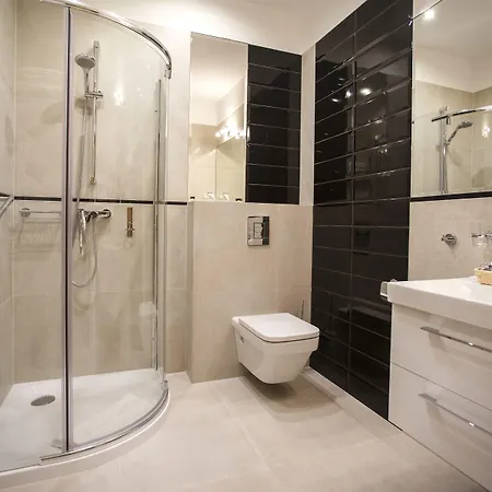 Etiuda Отель 3*