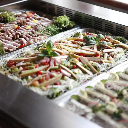 Etiuda 3* Люблин